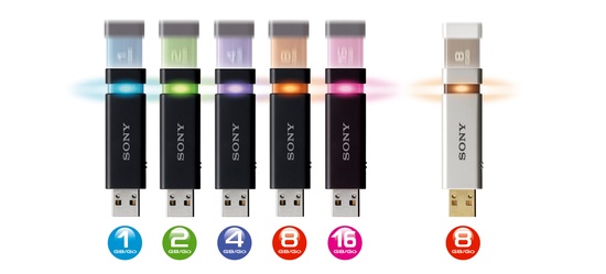 sony_microvault_click__range_550