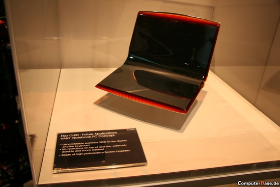 sony_oled_flexible_future_550