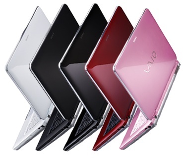 sony_vaio_cs_notebook_series