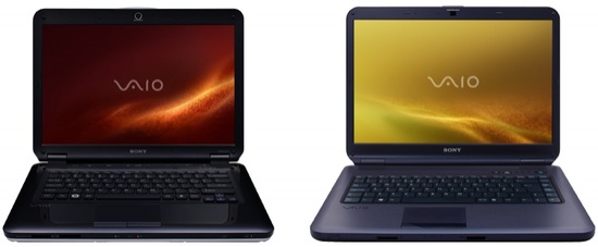 sony_vaio_cs_ns_550