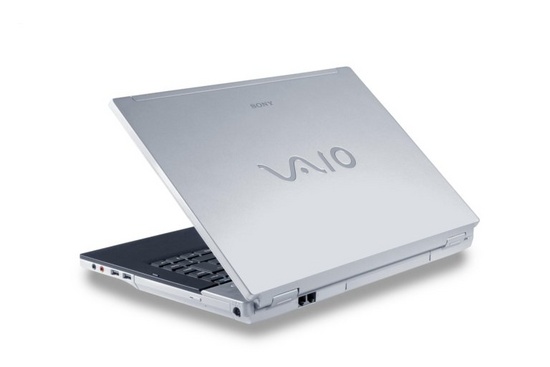 sony_vaio_fz_550