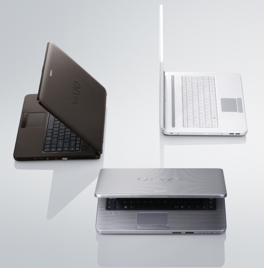 sony_vaio_nrgroup0027_lg_550