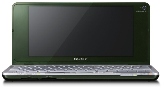 sony_vaio_p_02_550