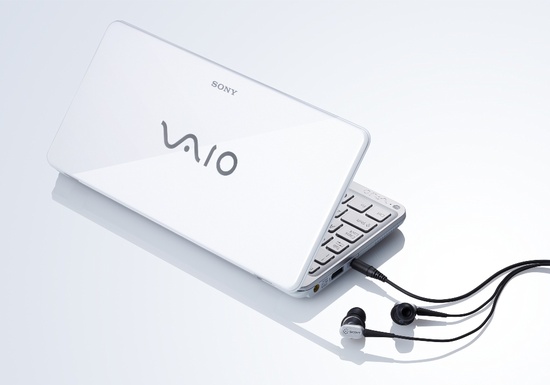 sony_vaio_p_03_550