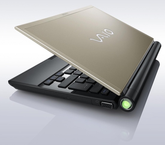 sony_vaio_tz101_550