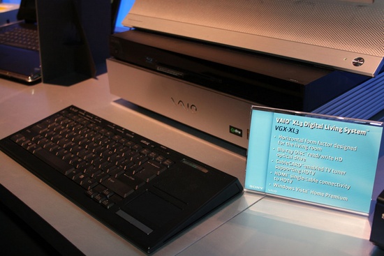 sony_vaio_xl3_550