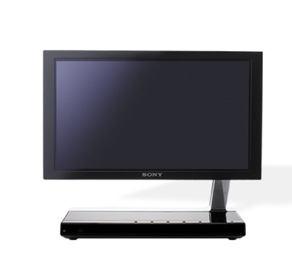 sonydrivexel13