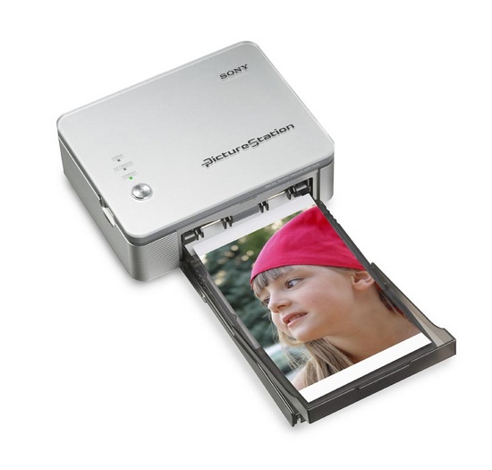 sonydyesub_550