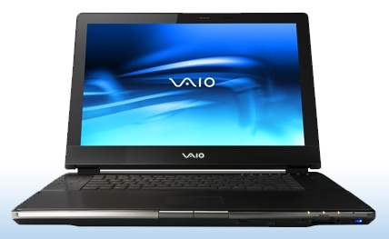 sonyvaioar600
