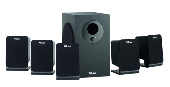 soundforce_51visual2_550 soundforce_51visual2_550