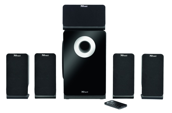 soundforce_presto_51frontview_550