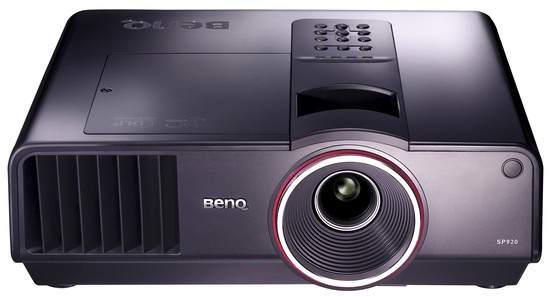 sp920_regular_upper_front_550