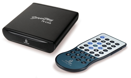 sp_tv_link_hiangle_550