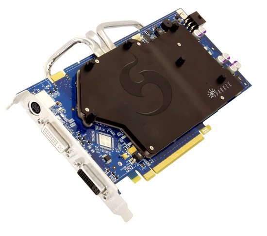 sparkle_8800gt_d_550