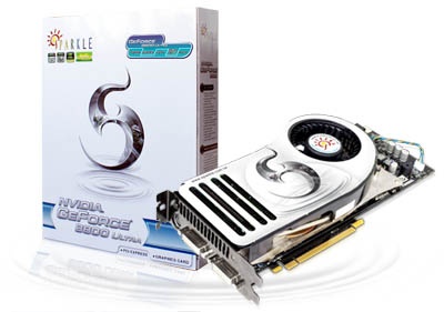 sparkle_8800ultra_box