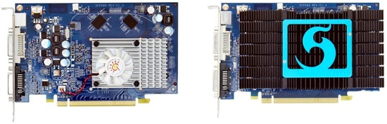sparkle_9400gt_gddr3_550 sparkle_9400gt_gddr3_550