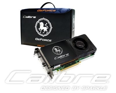sparkle_calibre_geforce_8800_gts_512_01