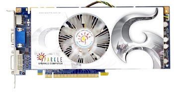sparkle_custom_9800gtx sparkle_custom_9800gtx