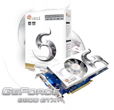 sparkle_custom_9800gtx_2 sparkle_custom_9800gtx_2