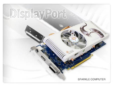 sparkle_displayport_s