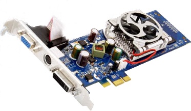 sparkle_geforce_8400_gs_pcie_x1_01
