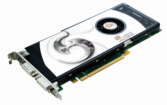 sparkle_geforce_8800_gt_550