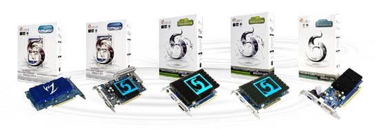sparkle_geforce_8_passivec_lineup_01