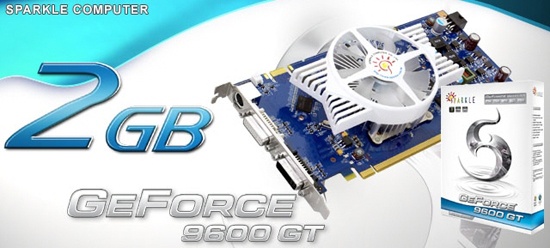 sparkle_geforce_9600_gt_2gb_01_550