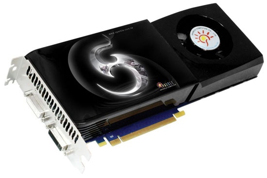sparkle_geforce_gtx_275_01_550
