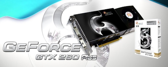 sparkle_gtx260216plus01_550_01 sparkle_gtx260216plus01_550_01