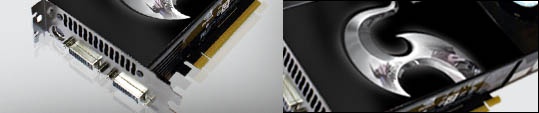 sparkle_gtx260216plus02 sparkle_gtx260216plus02