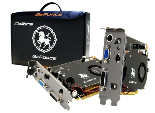 sparkle_p860turbo_scr1