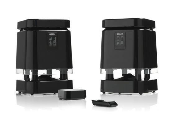 speakeranywhere400_550 speakeranywhere400_550