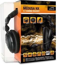 speedlink_medusa_package