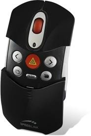 speedlink_presenter_mouse