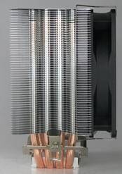 spire2
