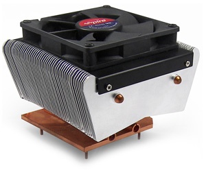 spire_coolforce_v