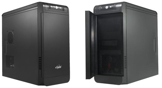 spire_emerald_black_silent_05_550