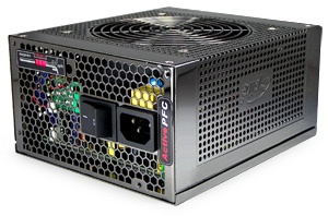 spire_rockit_1000w spire_rockit_1000w