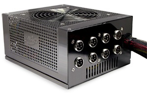 spire_rockit_1000w_2