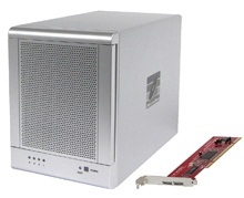 sr4pcie_med sr4pcie_med