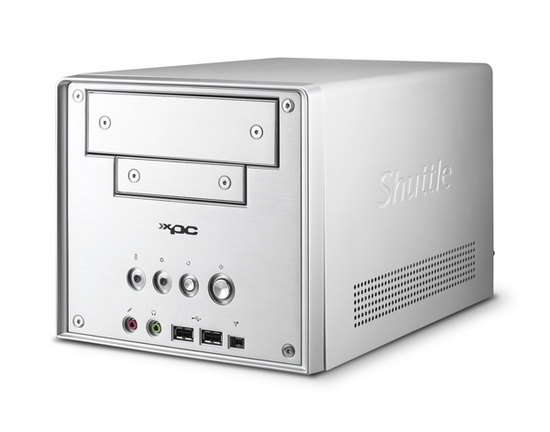 ss30g22_550 ss30g22_550
