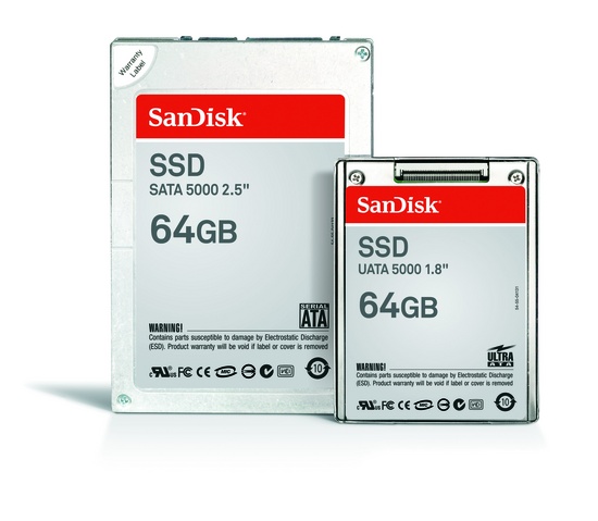 ssd_5000_family_64gb_1_550 ssd_5000_family_64gb_1_550