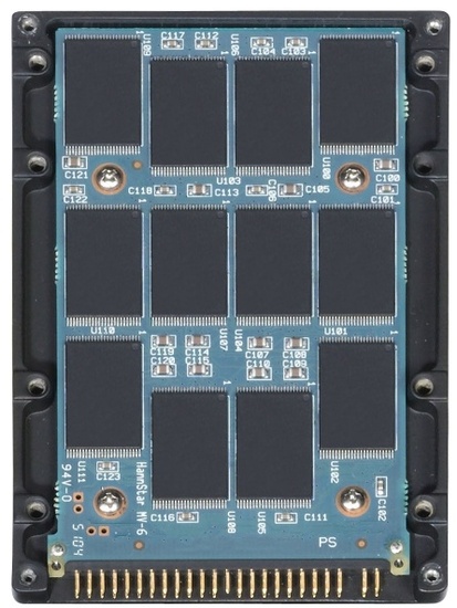 ssd_back_550