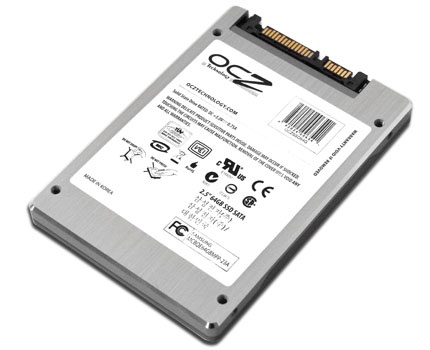ssd_bottom