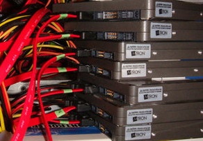 ssd_raid0