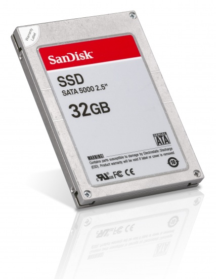 ssd_sata__5000_2_5_inch_with_reflection_550_01