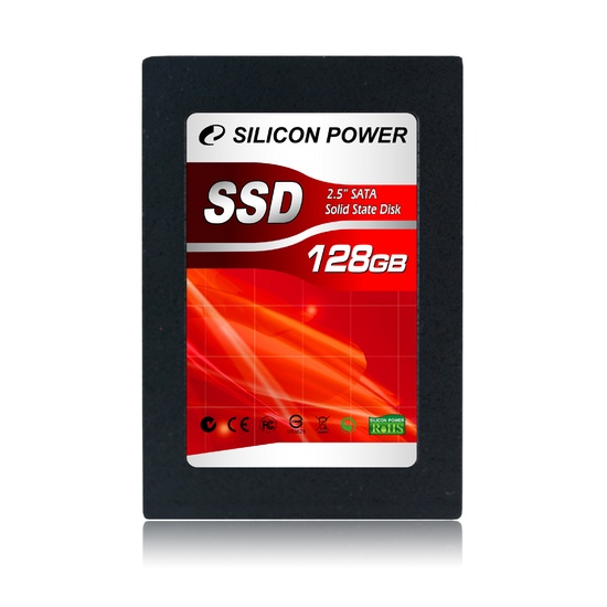 ssdsata128gb_550