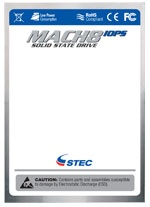 stec_mach8