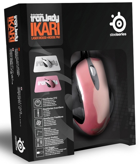 steelseries_iron.lady_pink_01_550